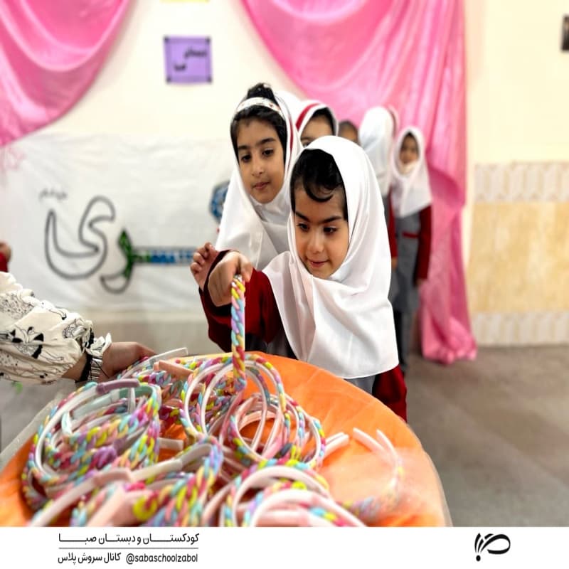 ولادت امام حسن عسکری علیه السلام - دوره‌ی اوّل-۲۱ مهر ۱۴۰۳