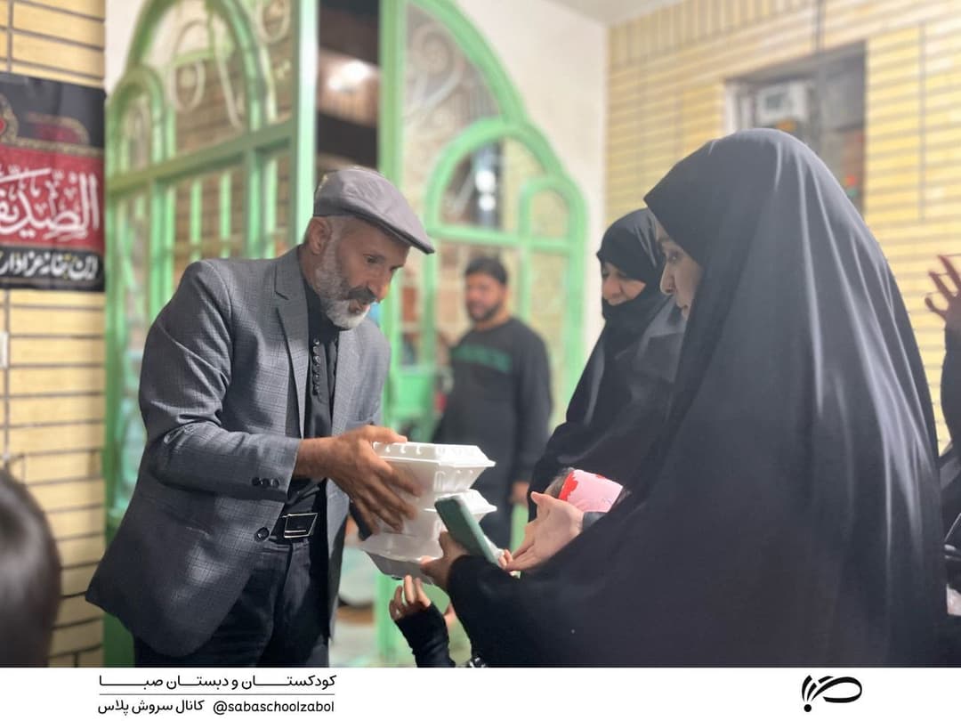 تصویر مقاله