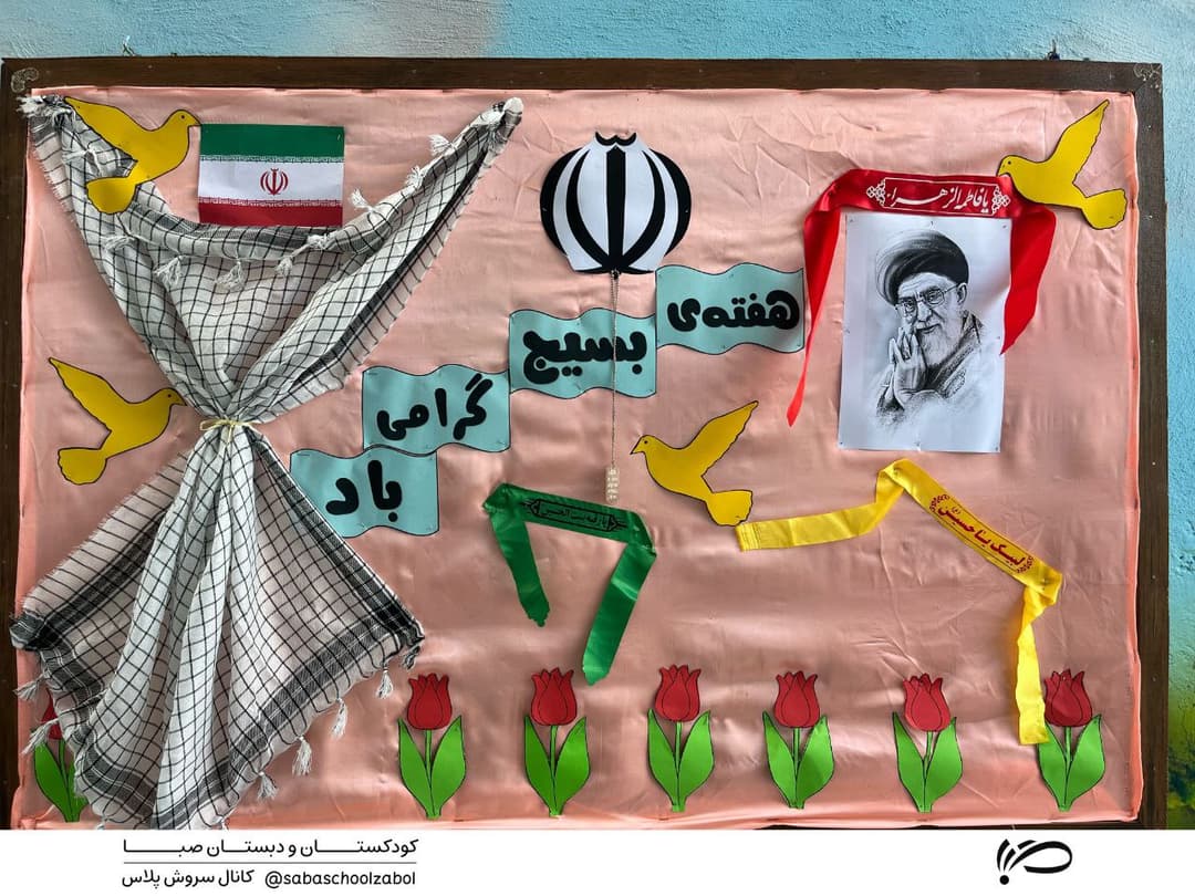 تصویر مقاله