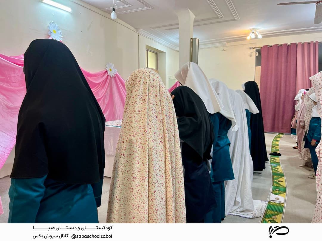 تصویر مقاله