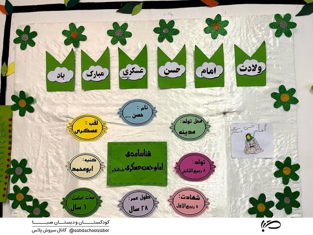 تصویر مقاله