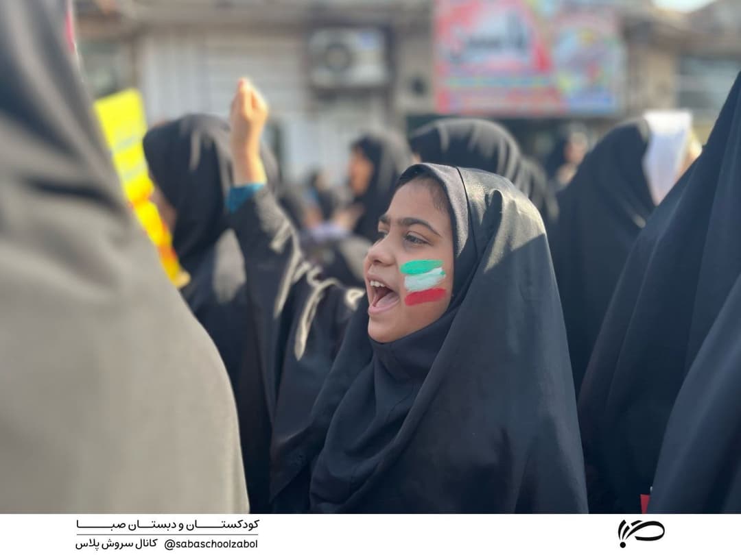 تصویر مقاله