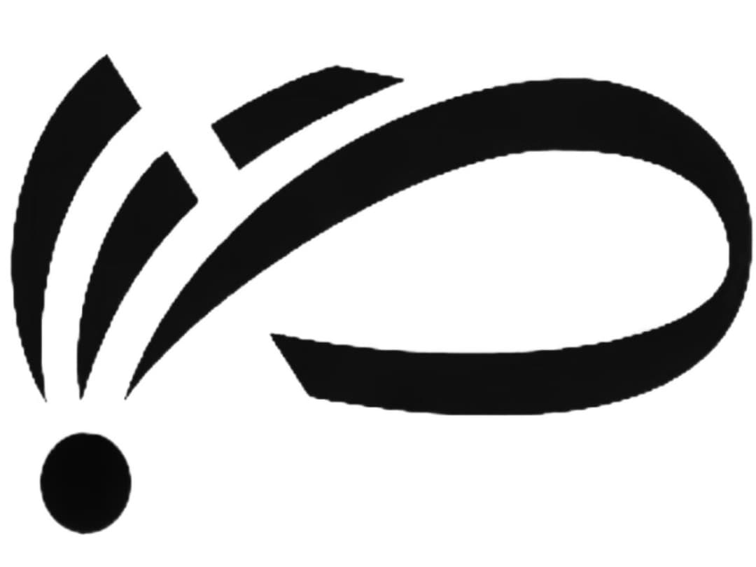 دبستان دخترانه ی  صبا