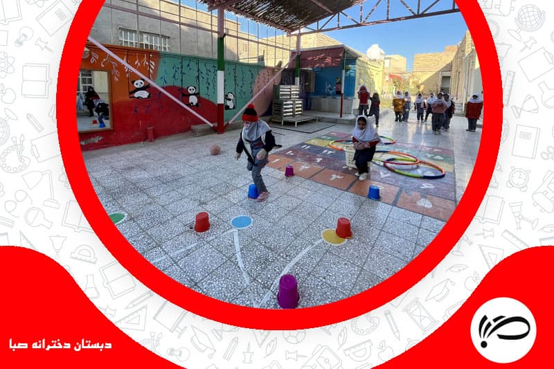 تصویر اسلایدر