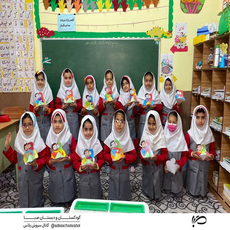 ولادت امیرالمومنین علیه السلام