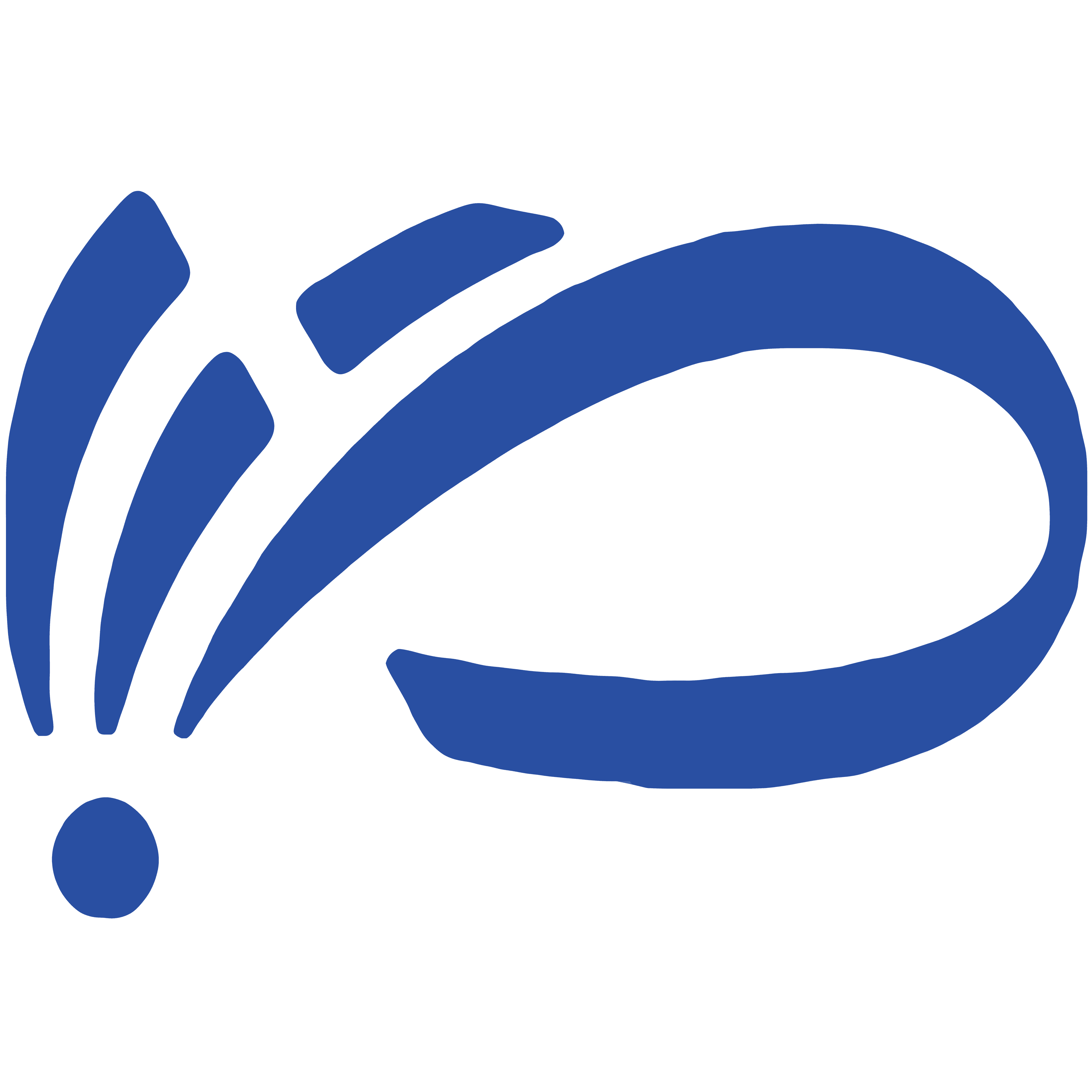 دبستان دخترانه صبا