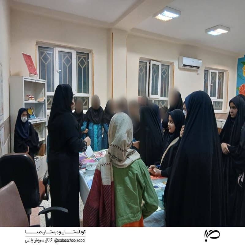اردوی علمی - آموزشی رصد در آسمان
